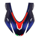 Injection ABS Plastic Bodywork Fairing Kit for Aprilia RSV4 2021-2024 01#