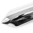 Windshield Windscreen Strut Covers fit for Honda Goldwing GL1800 2018-2022