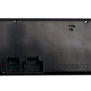 2011-2013  Jeep Wrangler AC Heater Climate Control Panel Module 55111170AD