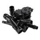 2021-2023 For Hyundai Sonata 2.5L Engine Coolant Thermostat 256002S501