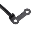 Hand Guard Protector Bracket Holder fit for BMW R1300GS 2024-2025