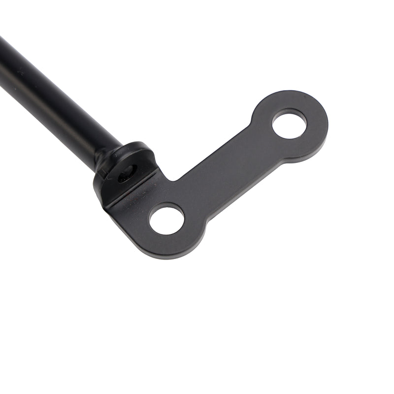 Hand Guard Protector Bracket Holder fit for BMW R1300GS 2024-2025