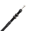 Motorcycle Clutch Cable Replacement fit for Honda NC700/NC750 2012-2016