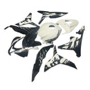 Injection Fairing Kit Bodywork Plastic ABS For Honda CBR600RR 2007-2008 F5