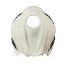 Injection Fairing Kit Bodywork Plastic ABS For Honda CBR600RR 2007-2008 F5
