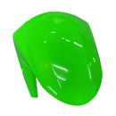 Injection Fairing Kit Bodywork Plastic ABS fit For Kawasaki ZX10R 2008-2010