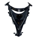 Injection Fairing Kit Bodywork Plastic ABS fit For Kawasaki ZX10R 2008-2010