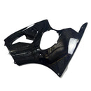 Injection Fairing Kit Bodywork Plastic ABS fit For Kawasaki ZX6R 1998-1999