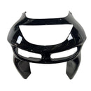 Injection Fairing Kit Bodywork Plastic ABS fit For Kawasaki ZX6R 1998-1999