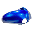 Injection Fairing Kit Bodywork Plastic fit For Kawasaki ZZR1100 1993-2003