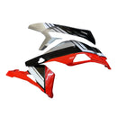 Injection Fairing Kit fit For Kawasaki Ninja ZX-25R ZX-4R ZX-4RR 2019-2026