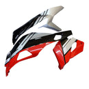 Injection Fairing Kit fit For Kawasaki Ninja ZX-25R ZX-4R ZX-4RR 2019-2026