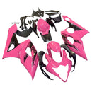 Injection Fairing Kit Bodywork Plastic ABS For Suzuki GSXR1000 2005-2006 K5