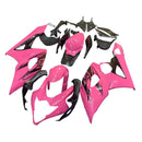 Injection Fairing Kit Bodywork Plastic ABS For Suzuki GSXR1000 2005-2006 K5