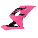 Injection Fairing Kit Bodywork Plastic ABS For Suzuki GSXR1000 2005-2006 K5