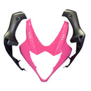 Injection Fairing Kit Bodywork Plastic ABS For Suzuki GSXR1000 2005-2006 K5