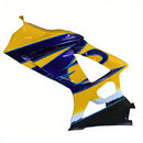 Injection Fairing Kit Bodywork Plastic ABS fit For Suzuki GSXR1000 2007-2008