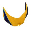 Injection Fairing Kit Bodywork Plastic ABS fit For Suzuki GSXR1000 2007-2008