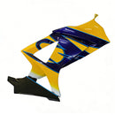 Injection Fairing Kit Bodywork Plastic ABS fit For Suzuki GSXR1000 2007-2008