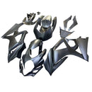 Injection Fairing Kit Bodywork Plastic ABS For Suzuki GSXR1000 2007-2008 K7
