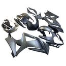 Injection Fairing Kit Bodywork Plastic ABS For Suzuki GSXR1000 2007-2008 K7