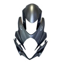Injection Fairing Kit Bodywork Plastic ABS For Suzuki GSXR1000 2007-2008 K7