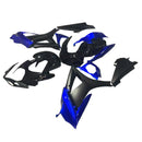 Injection Fairing Kit Bodywork Plastic ABS For Suzuki GSXR1000 2007-2008 K7