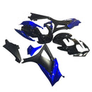 Injection Fairing Kit Bodywork Plastic ABS For Suzuki GSXR1000 2007-2008 K7