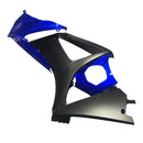 Injection Fairing Kit Bodywork Plastic ABS For Suzuki GSXR1000 2007-2008 K7