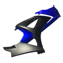 Injection Fairing Kit Bodywork Plastic ABS For Suzuki GSXR1000 2007-2008 K7