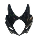 Injection Fairing Kit Bodywork Plastic ABS For Suzuki GSXR1000 2007-2008 K7