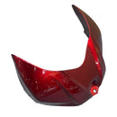 Injection Fairing Kit Bodywork Plastic ABS For Suzuki GSXR1000 2007-2008 K7