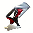 Injection Fairing Kit Bodywork Plastic ABS For Suzuki GSXR1000 2007-2008 K7