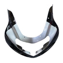 Injection Fairing Kit Bodywork Plastic ABS fit For Suzuki GSXR600 2001-2003