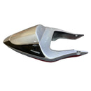 Injection Fairing Kit Bodywork Plastic ABS fit For Suzuki GSXR600 2001-2003