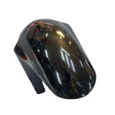 Injection Fairing Kit Bodywork Plastic ABS fit For Suzuki GSXR600 2001-2003