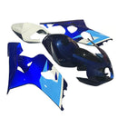 Injection Fairing Kit Bodywork Plastic ABS For Suzuki GSXR 600/750 2004-2005 K4