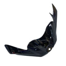 Injection Fairing Kit Bodywork Plastic ABS fit For Suzuki GSXR 600/750 2008-2009