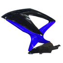 Injection Fairing Kit Bodywork Plastic ABS fit For Suzuki GSXR 600/750 2008-2009