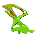 Injection Fairing Kit Bodywork Plastic ABS For Suzuki GSXR 600/750 2008-2010 K8