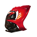 Injection Fairing Kit Bodywork Plastic ABS For Suzuki Hayabusa GSX1300R 2008-2020