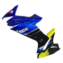 Injection Fairing Kit Bodywork Plastic For Suzuki GSXR600 GSXR750 2011-2026 K11