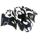 Injection Fairing Kit Bodywork Plastic ABS For Suzuki GSXR1000 2017-2025 K17