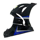 Injection Fairing Kit Bodywork Plastic ABS For Suzuki GSXR1000 2017-2025 K17
