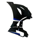 Injection Fairing Kit Bodywork Plastic ABS For Suzuki GSXR1000 2017-2025 K17