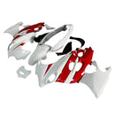 Injection Fairing Kit Bodywork For Suzuki Katana GSXF600 GSXF750 2003-2006