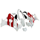 Injection Fairing Kit Bodywork For Suzuki Katana GSXF600 GSXF750 2003-2006