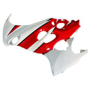 Injection Fairing Kit Bodywork For Suzuki Katana GSXF600 GSXF750 2003-2006