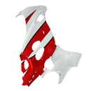 Injection Fairing Kit Bodywork For Suzuki Katana GSXF600 GSXF750 2003-2006