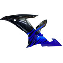 Injection Fairing Kit Bodywork Plastic ABS fit For Yamaha YZF 1000 R1 2002-2003